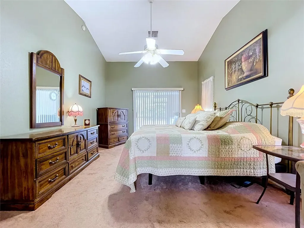 12380 Tansboro Street Spring Hill FL 34608
