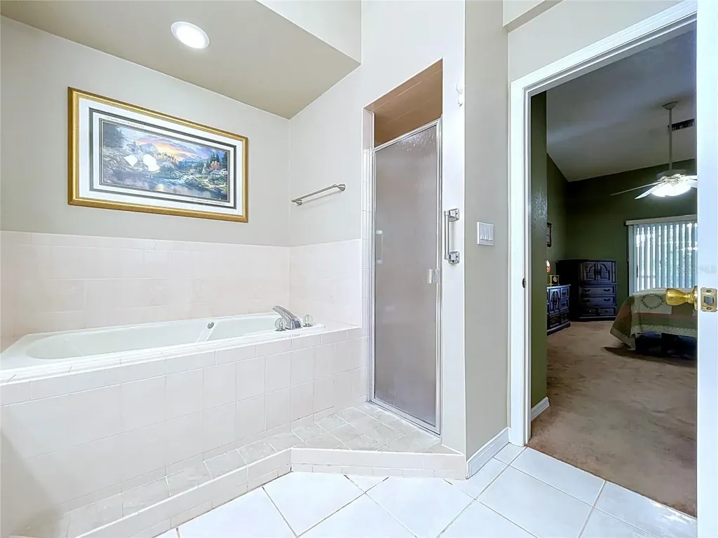 12380 Tansboro Street Spring Hill FL 34608