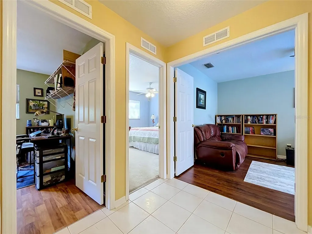 12380 Tansboro Street Spring Hill FL 34608