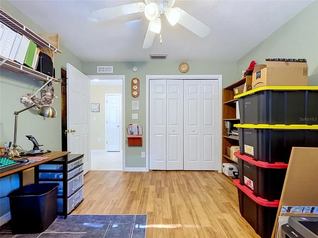 12380 Tansboro Street Spring Hill FL 34608