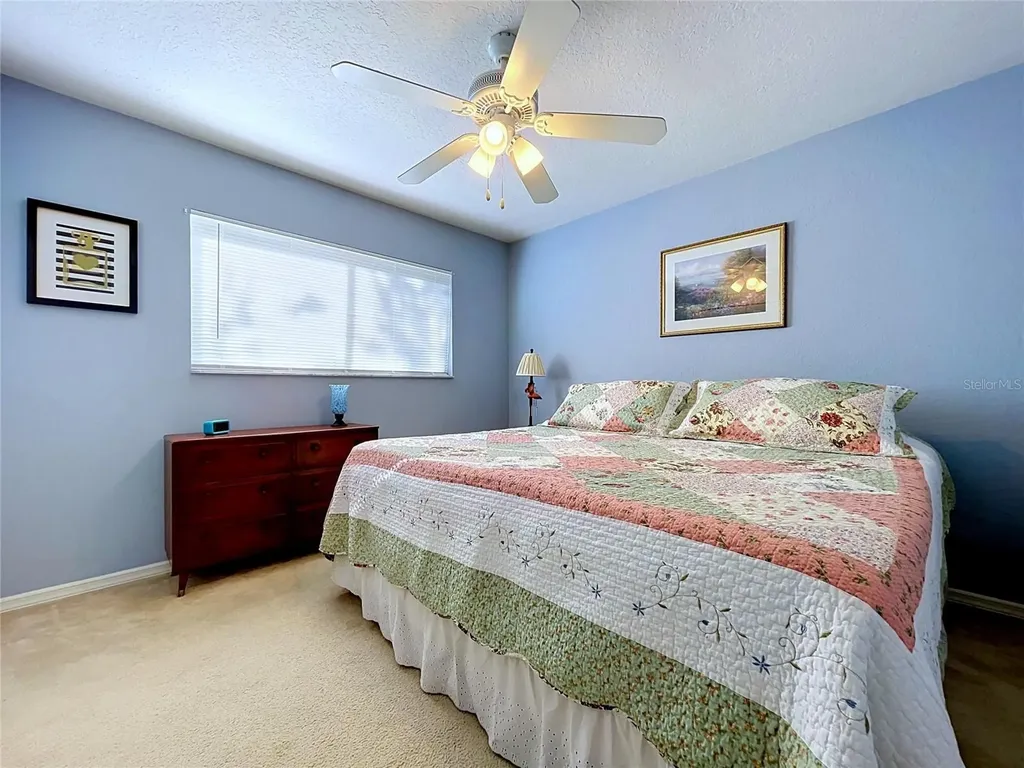 12380 Tansboro Street Spring Hill FL 34608