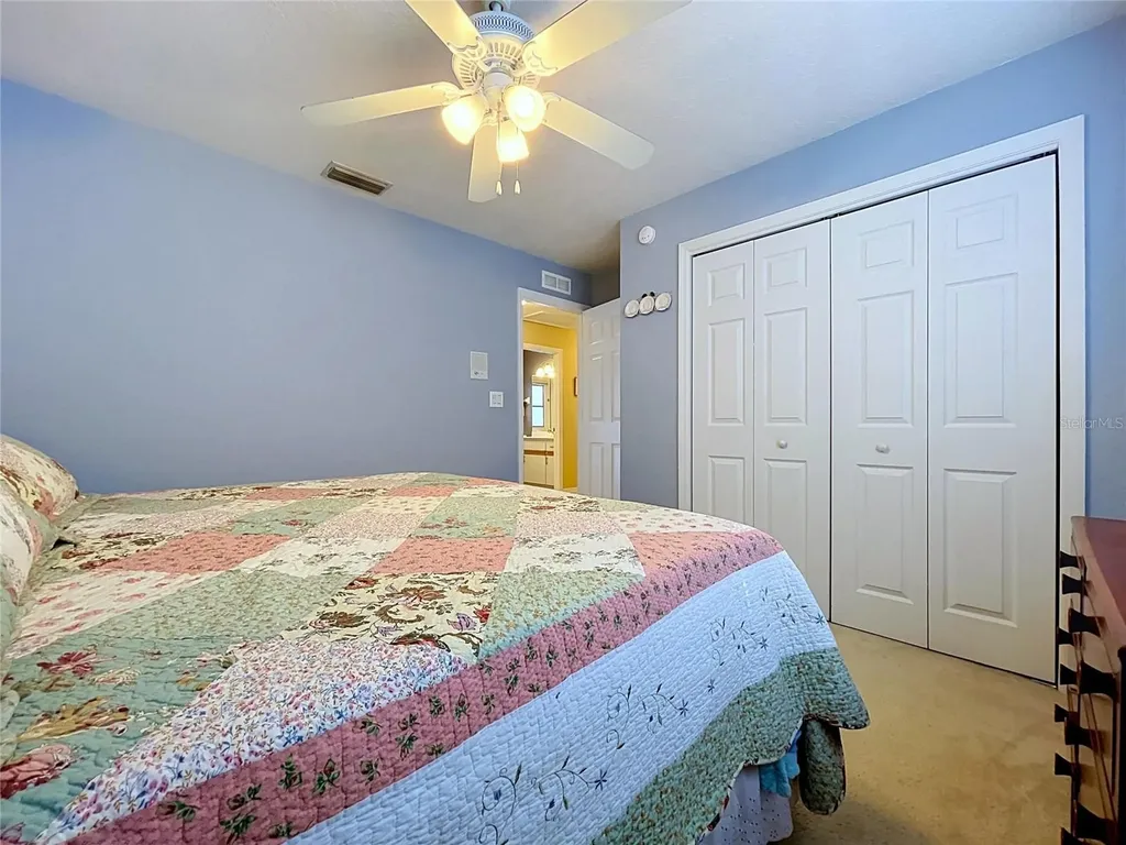12380 Tansboro Street Spring Hill FL 34608