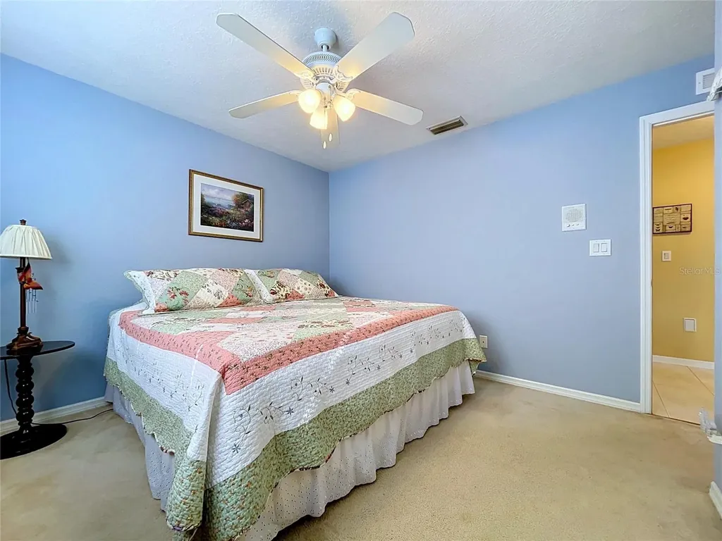 12380 Tansboro Street Spring Hill FL 34608