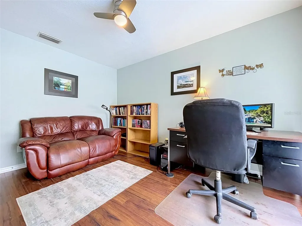 12380 Tansboro Street Spring Hill FL 34608