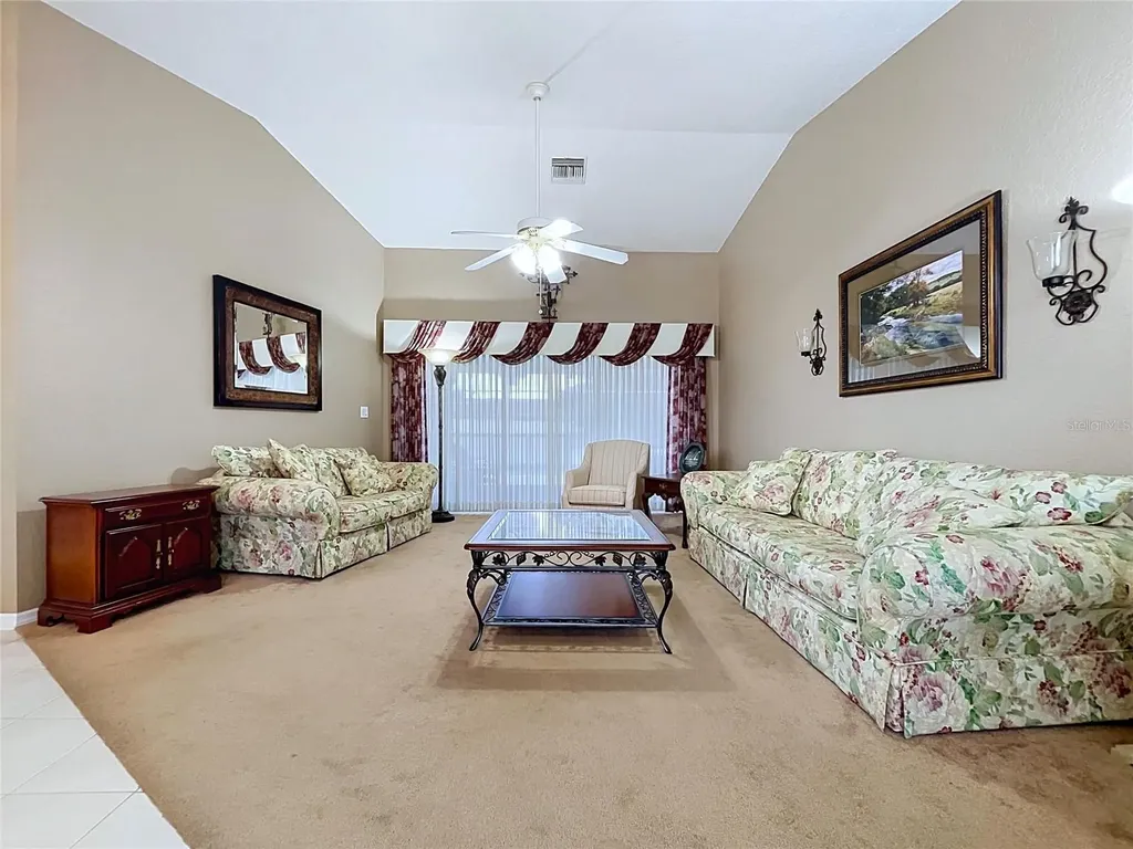12380 Tansboro Street Spring Hill FL 34608