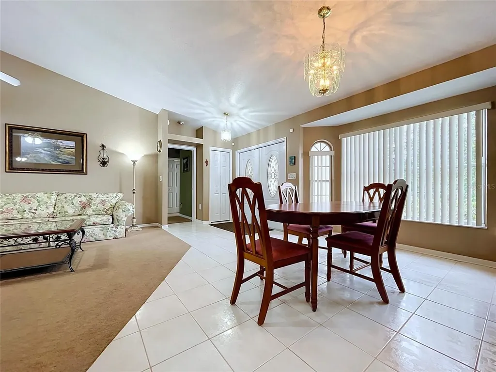 12380 Tansboro Street Spring Hill FL 34608