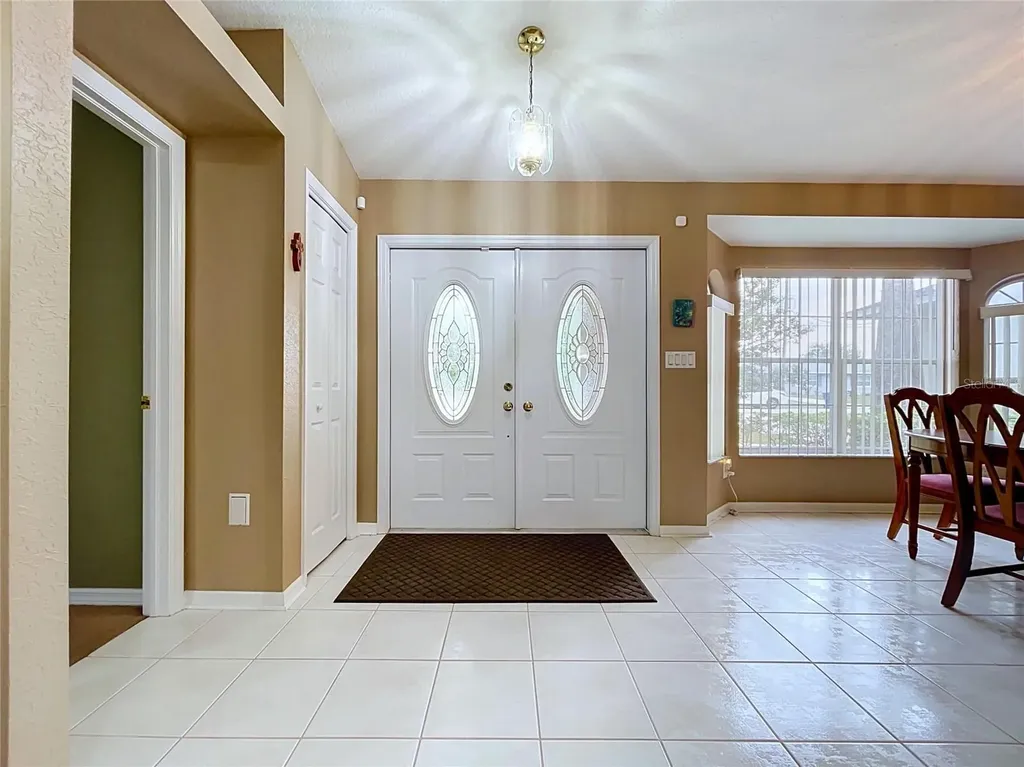 12380 Tansboro Street Spring Hill FL 34608