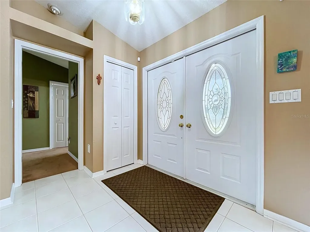 12380 Tansboro Street Spring Hill FL 34608