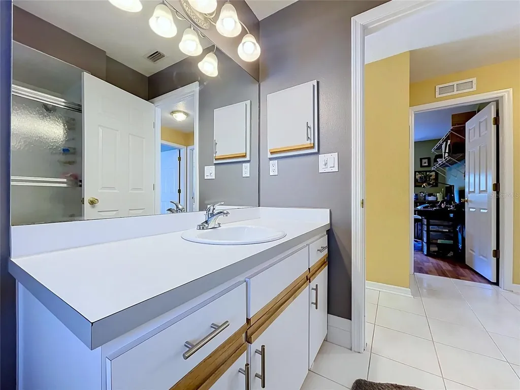 12380 Tansboro Street Spring Hill FL 34608