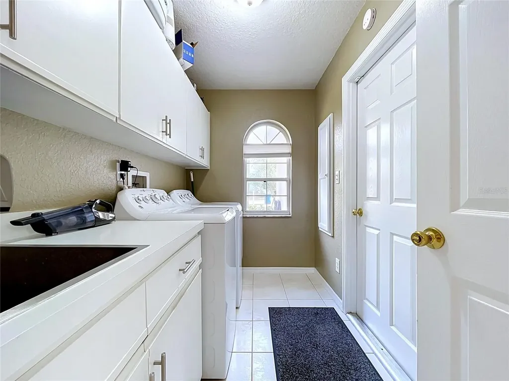 12380 Tansboro Street Spring Hill FL 34608