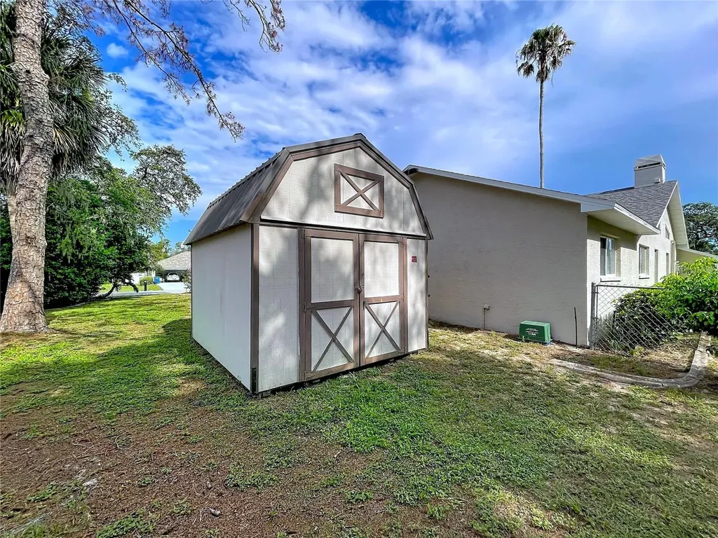 12380 Tansboro Street Spring Hill FL 34608