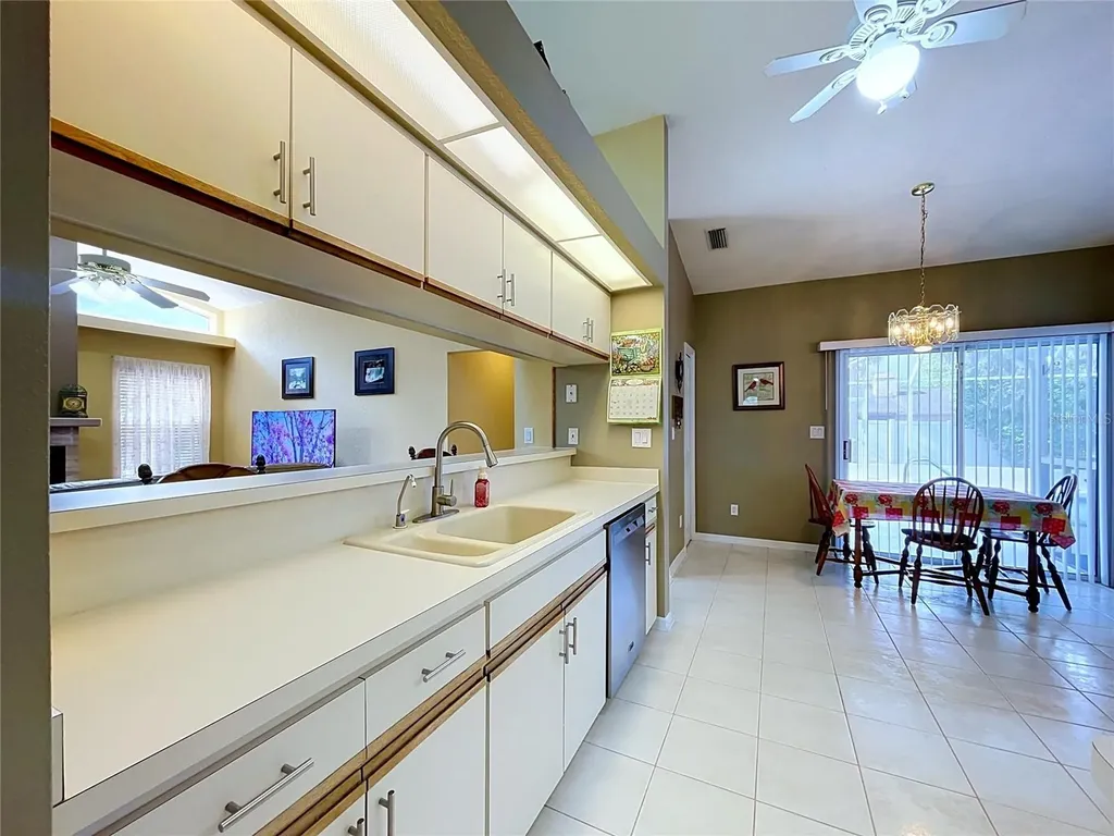 12380 Tansboro Street Spring Hill FL 34608