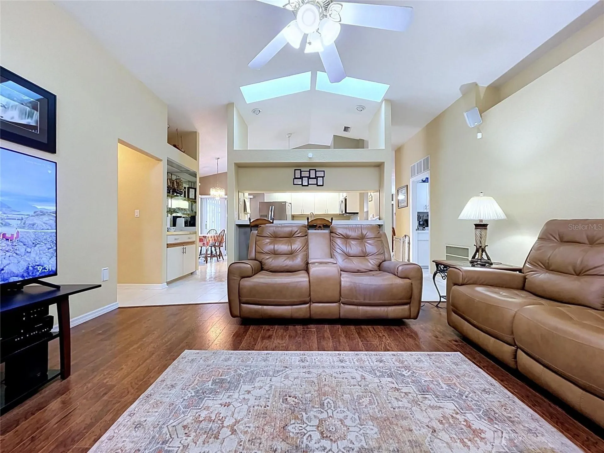 12380 Tansboro Street Spring Hill FL 34608