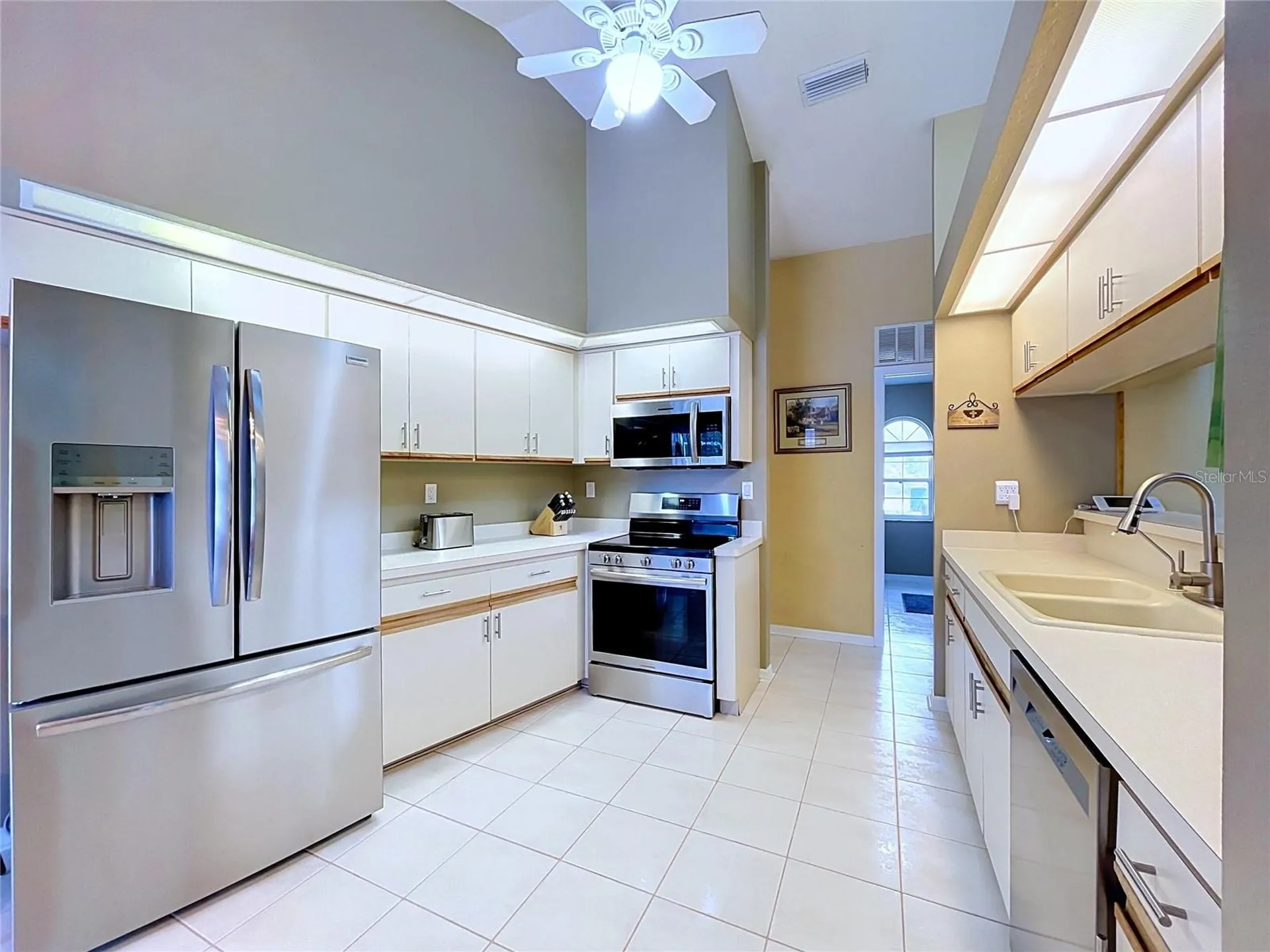 12380 Tansboro Street Spring Hill FL 34608