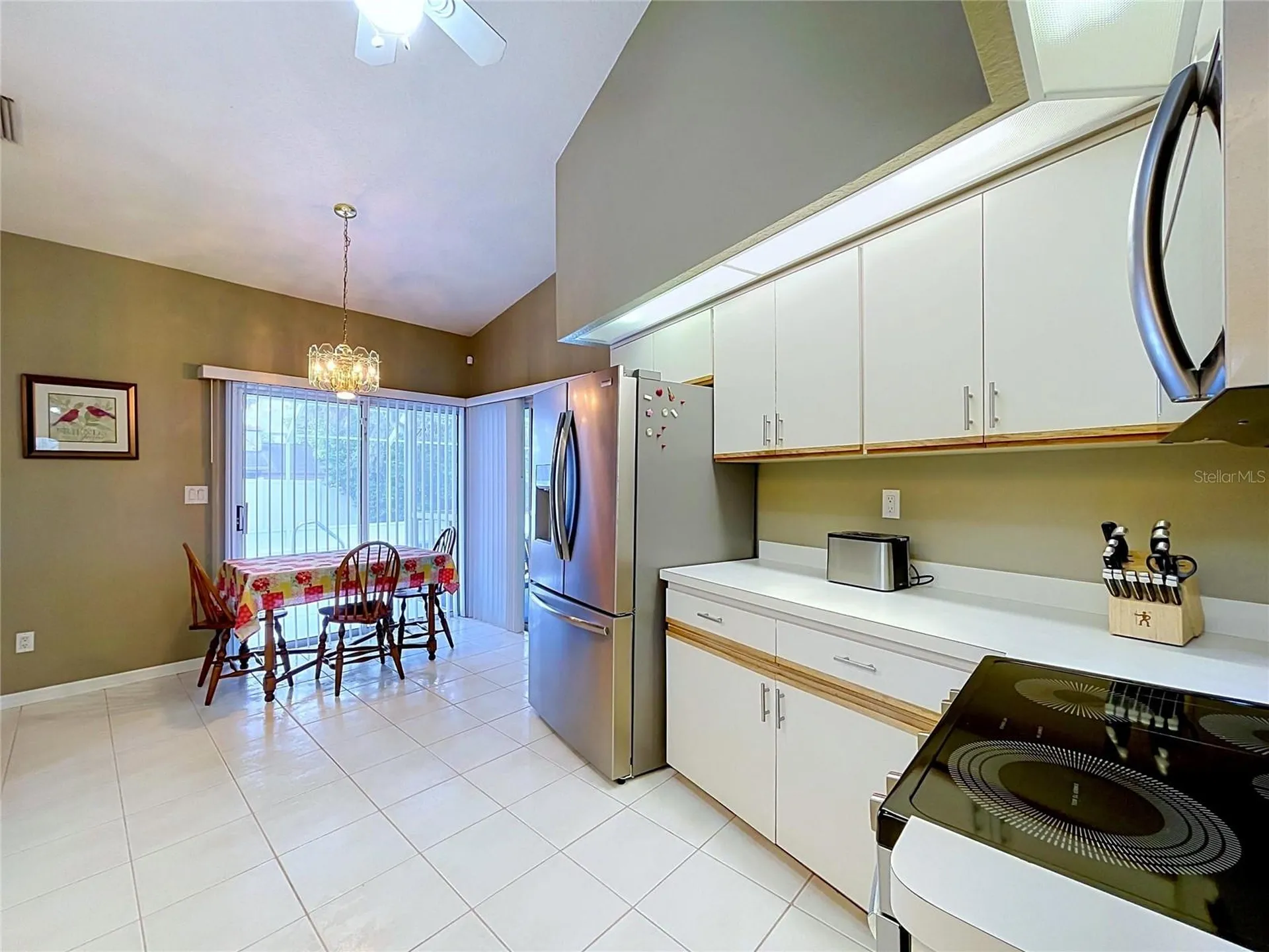 12380 Tansboro Street Spring Hill FL 34608