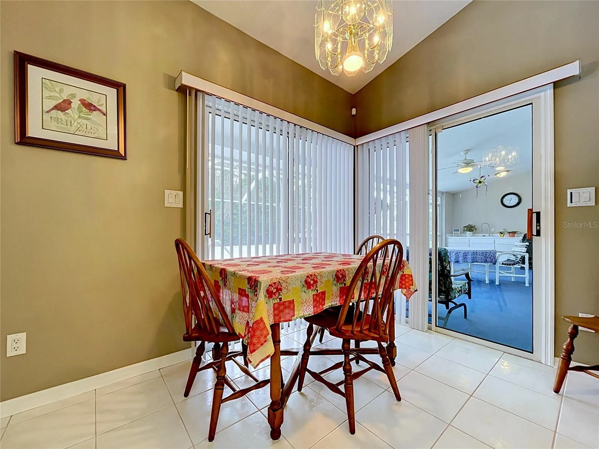 12380 Tansboro Street Spring Hill FL 34608