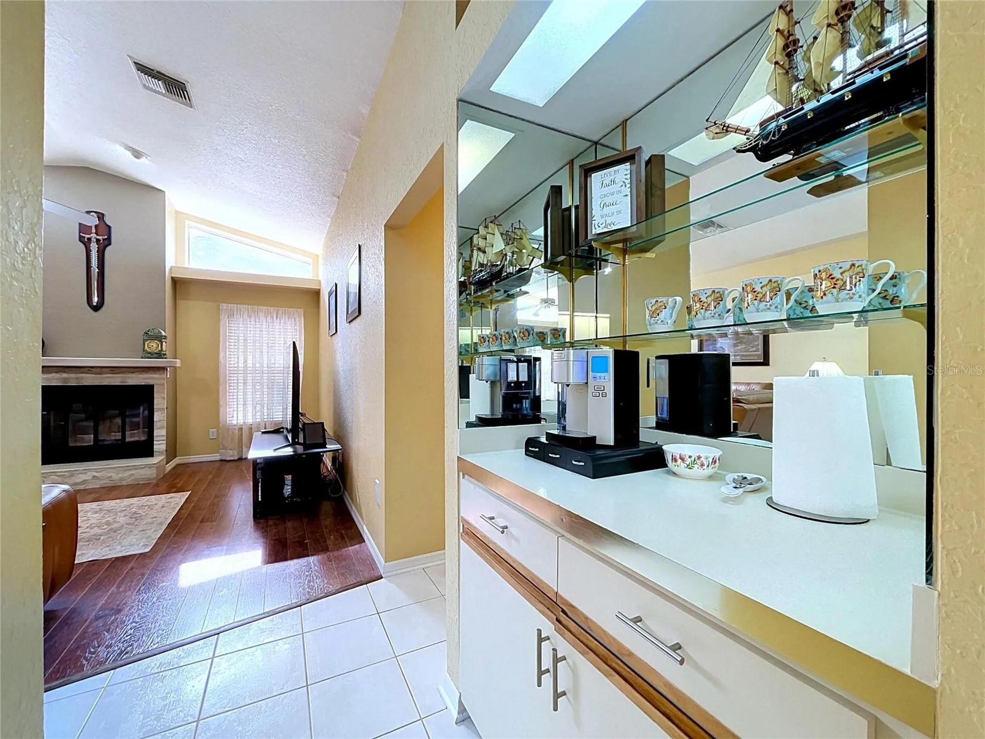 12380 Tansboro Street Spring Hill FL 34608