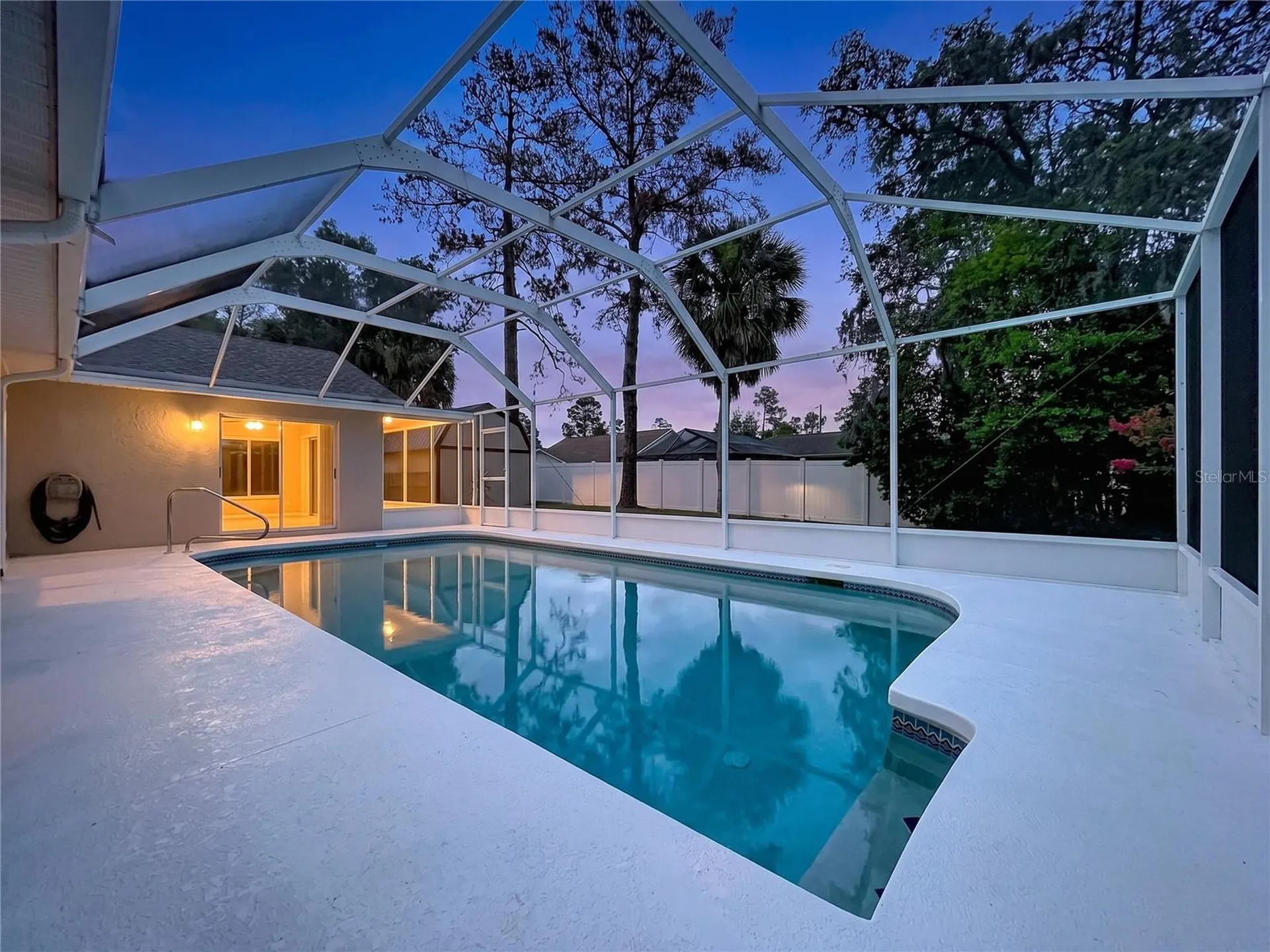 12380 Tansboro Street Spring Hill FL 34608
