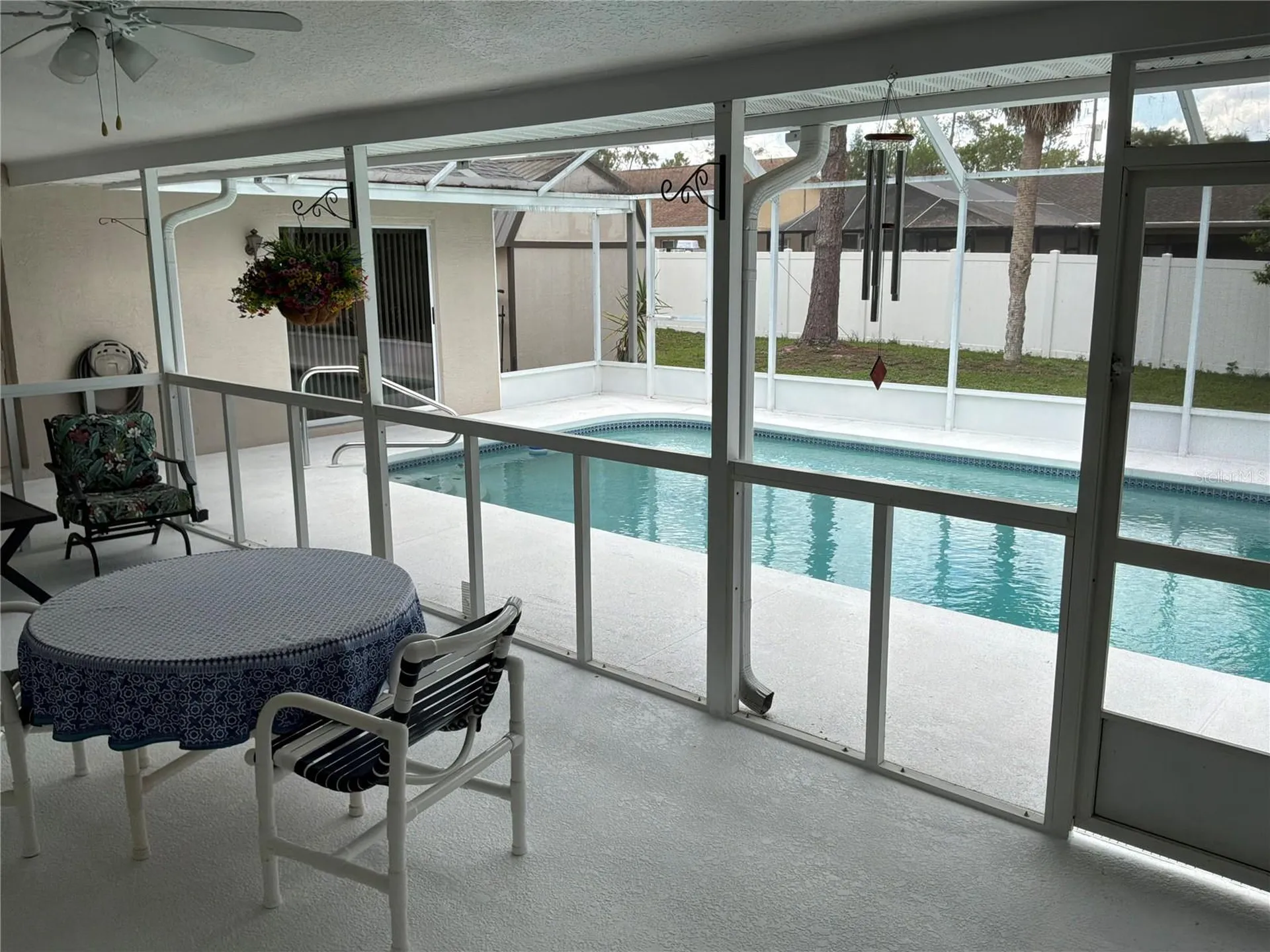 12380 Tansboro Street Spring Hill FL 34608