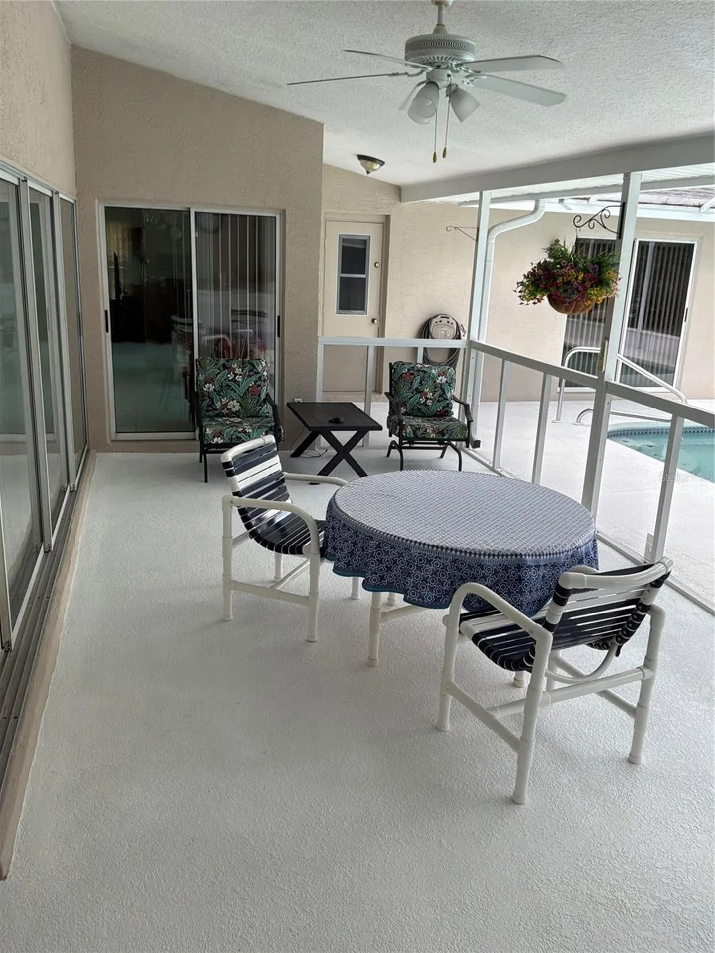 12380 Tansboro Street Spring Hill FL 34608