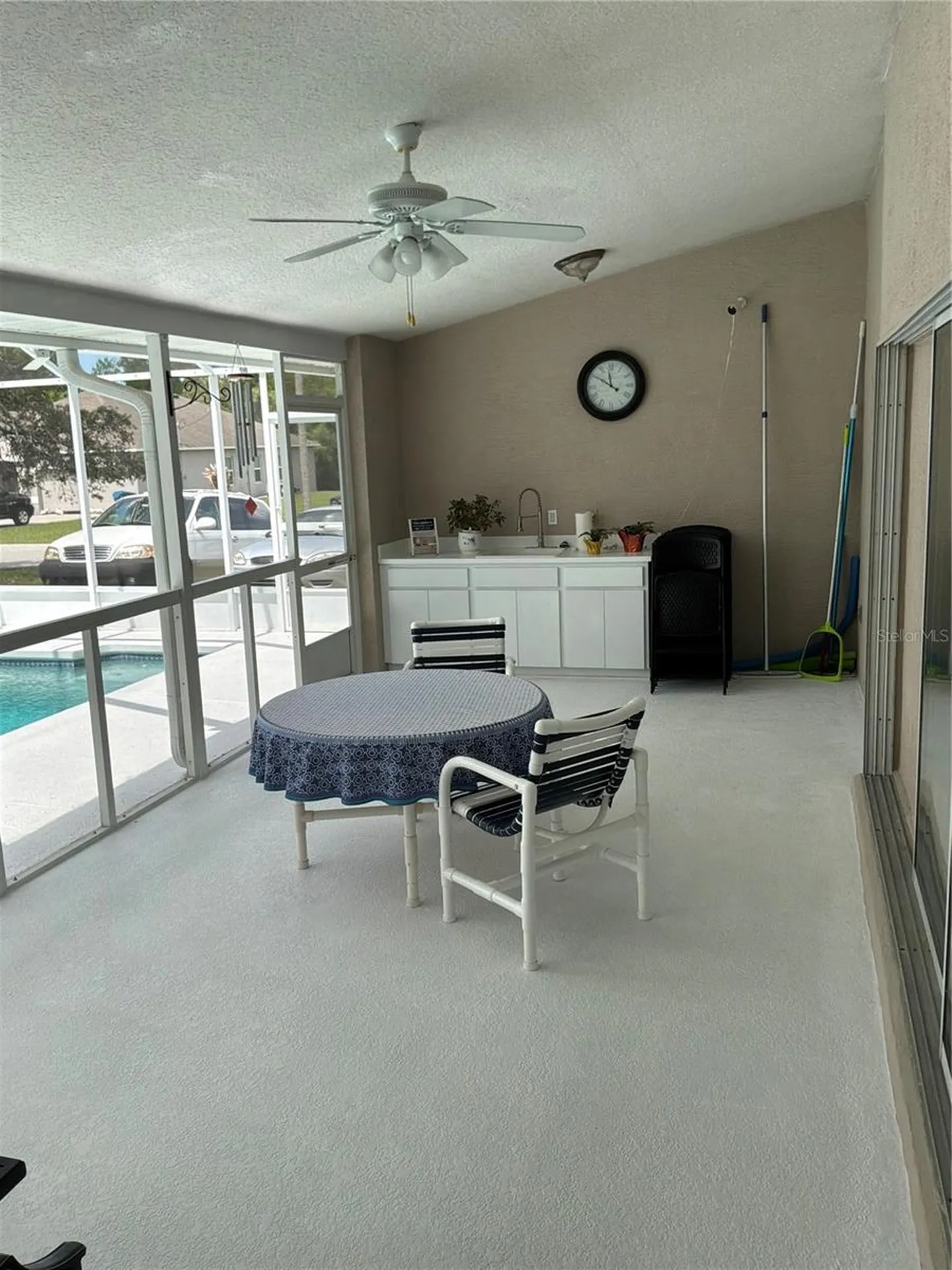 12380 Tansboro Street Spring Hill FL 34608