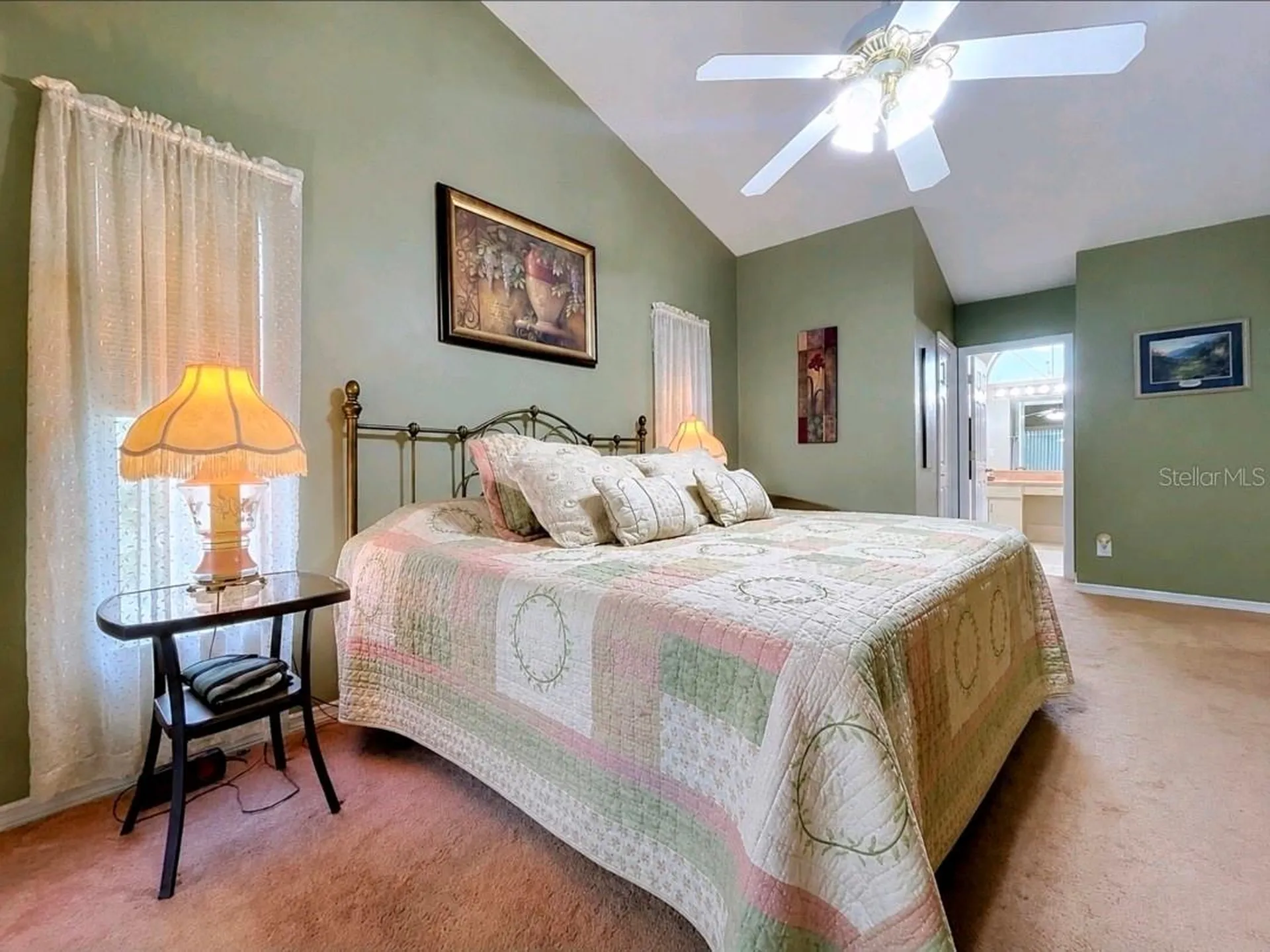 12380 Tansboro Street Spring Hill FL 34608