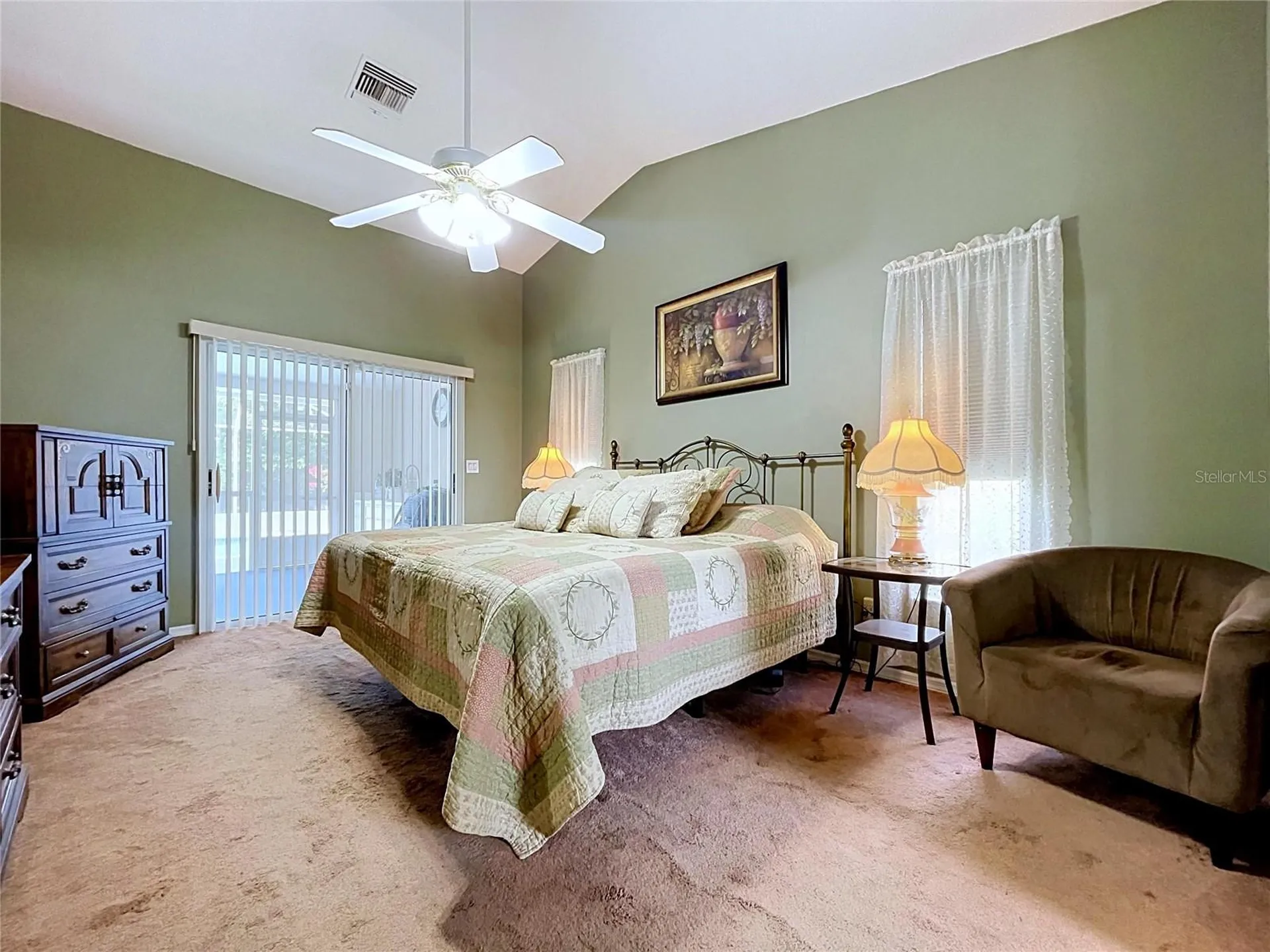 12380 Tansboro Street Spring Hill FL 34608