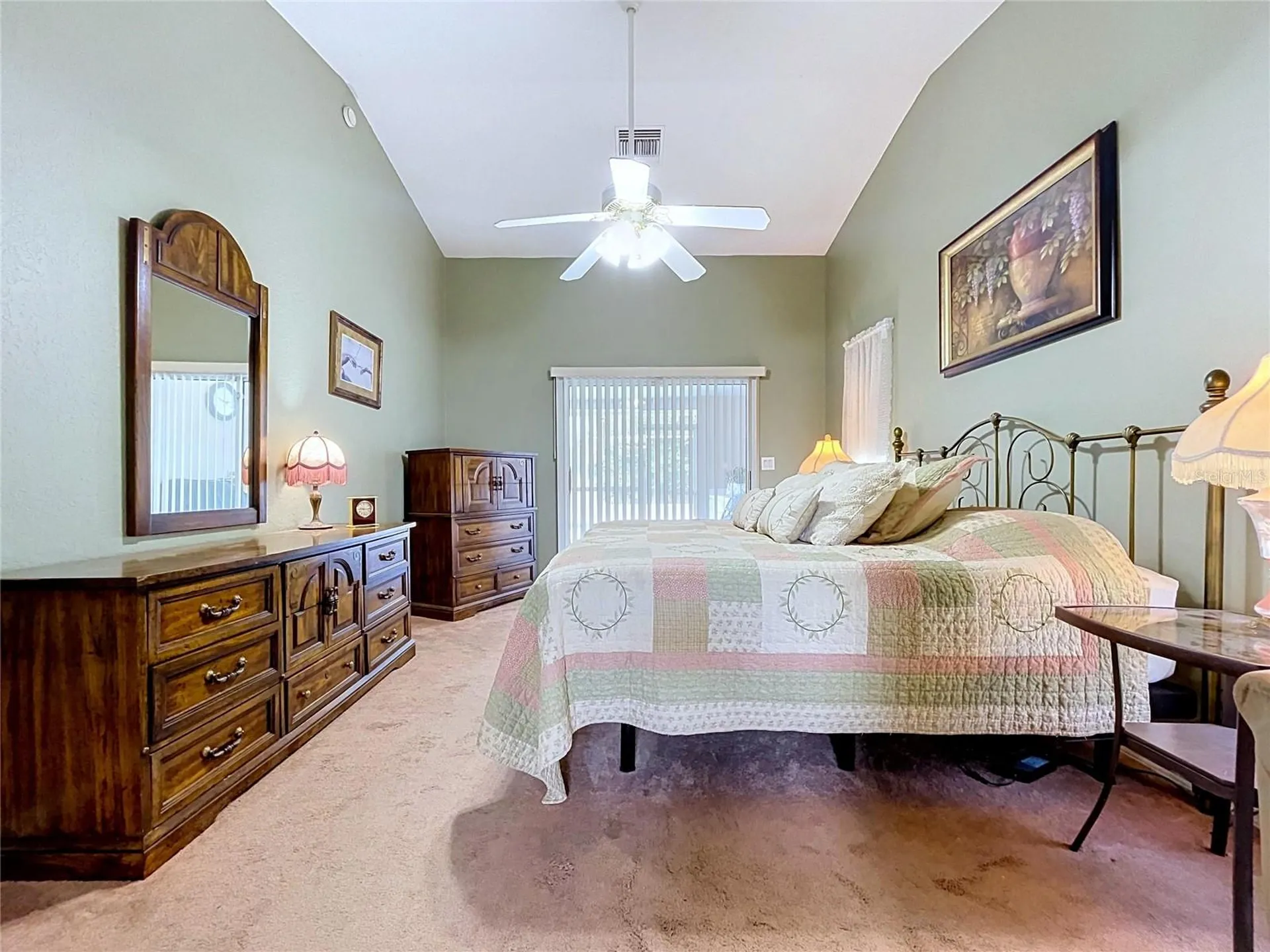 12380 Tansboro Street Spring Hill FL 34608