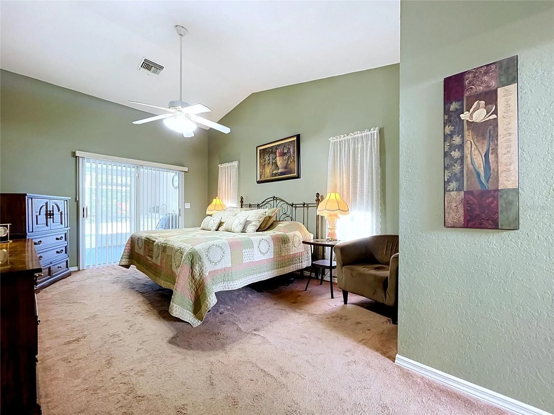 12380 Tansboro Street Spring Hill FL 34608