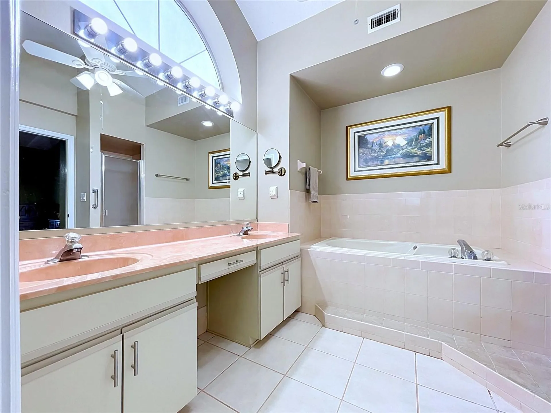 12380 Tansboro Street Spring Hill FL 34608