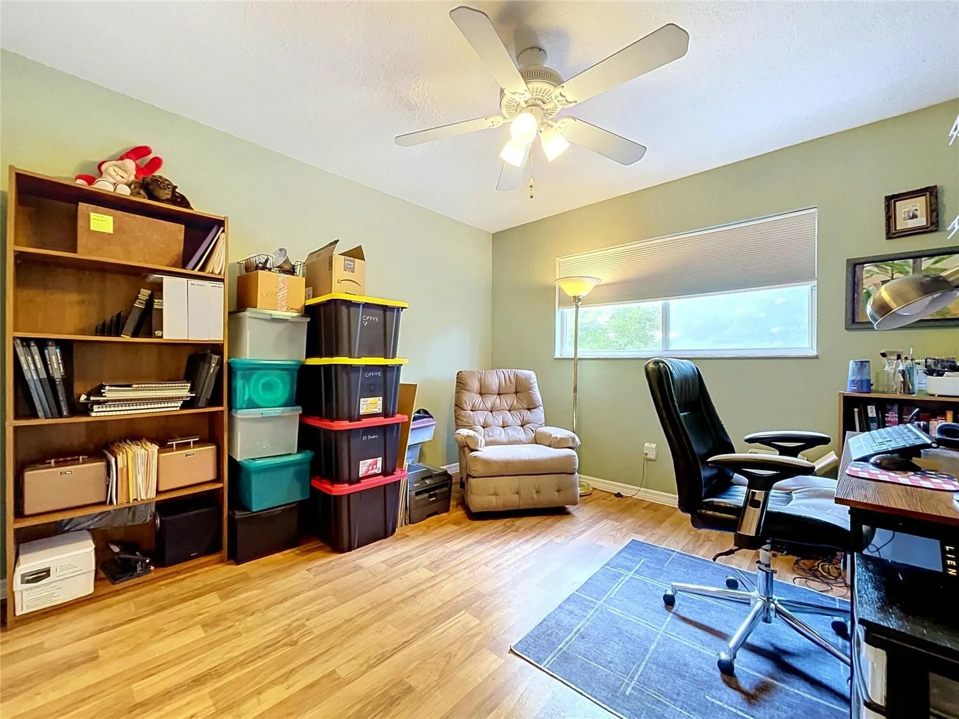 12380 Tansboro Street Spring Hill FL 34608