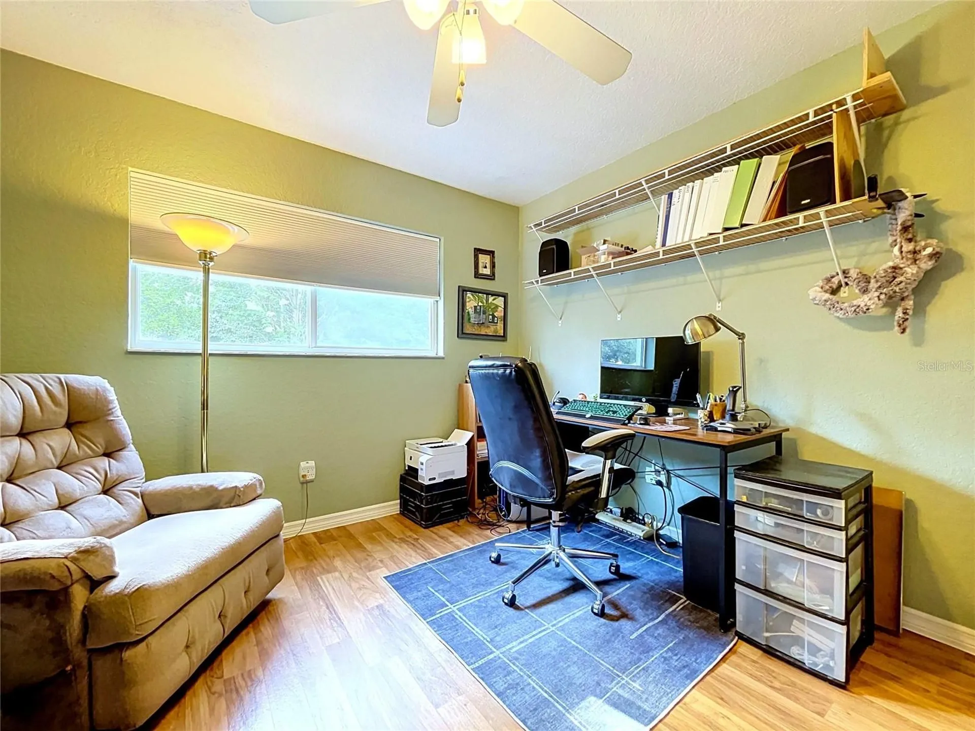 12380 Tansboro Street Spring Hill FL 34608
