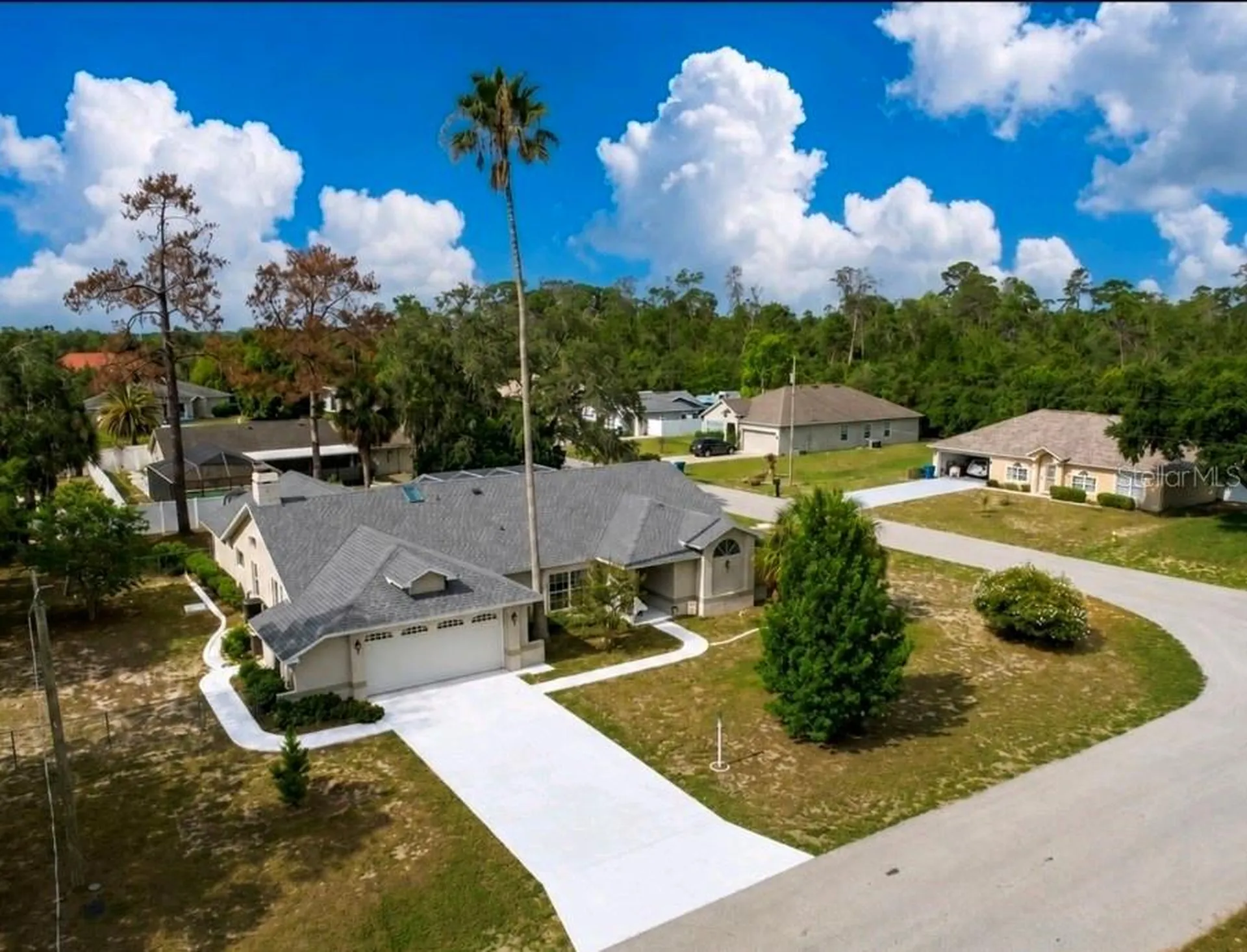 12380 Tansboro Street Spring Hill FL 34608