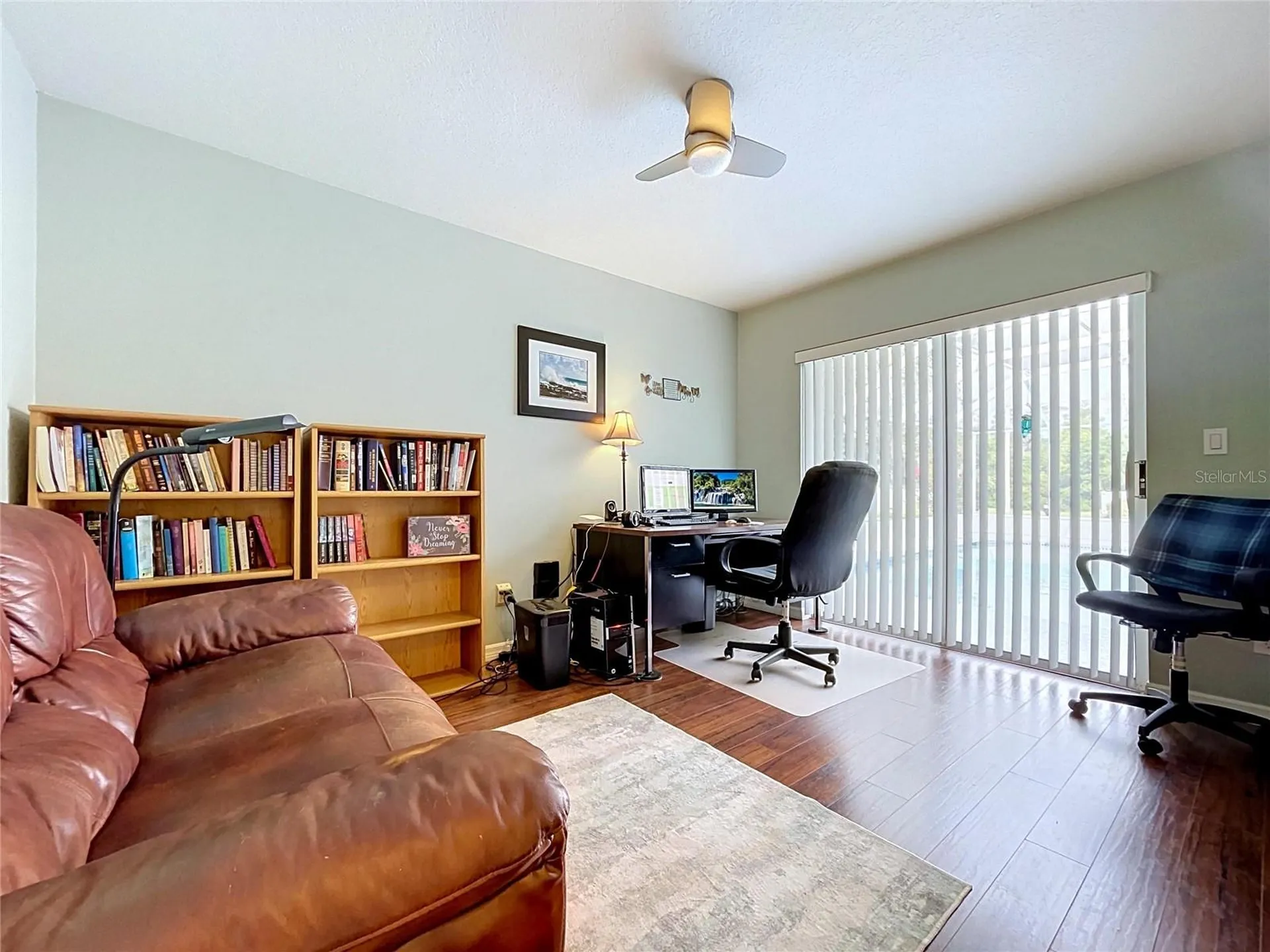 12380 Tansboro Street Spring Hill FL 34608