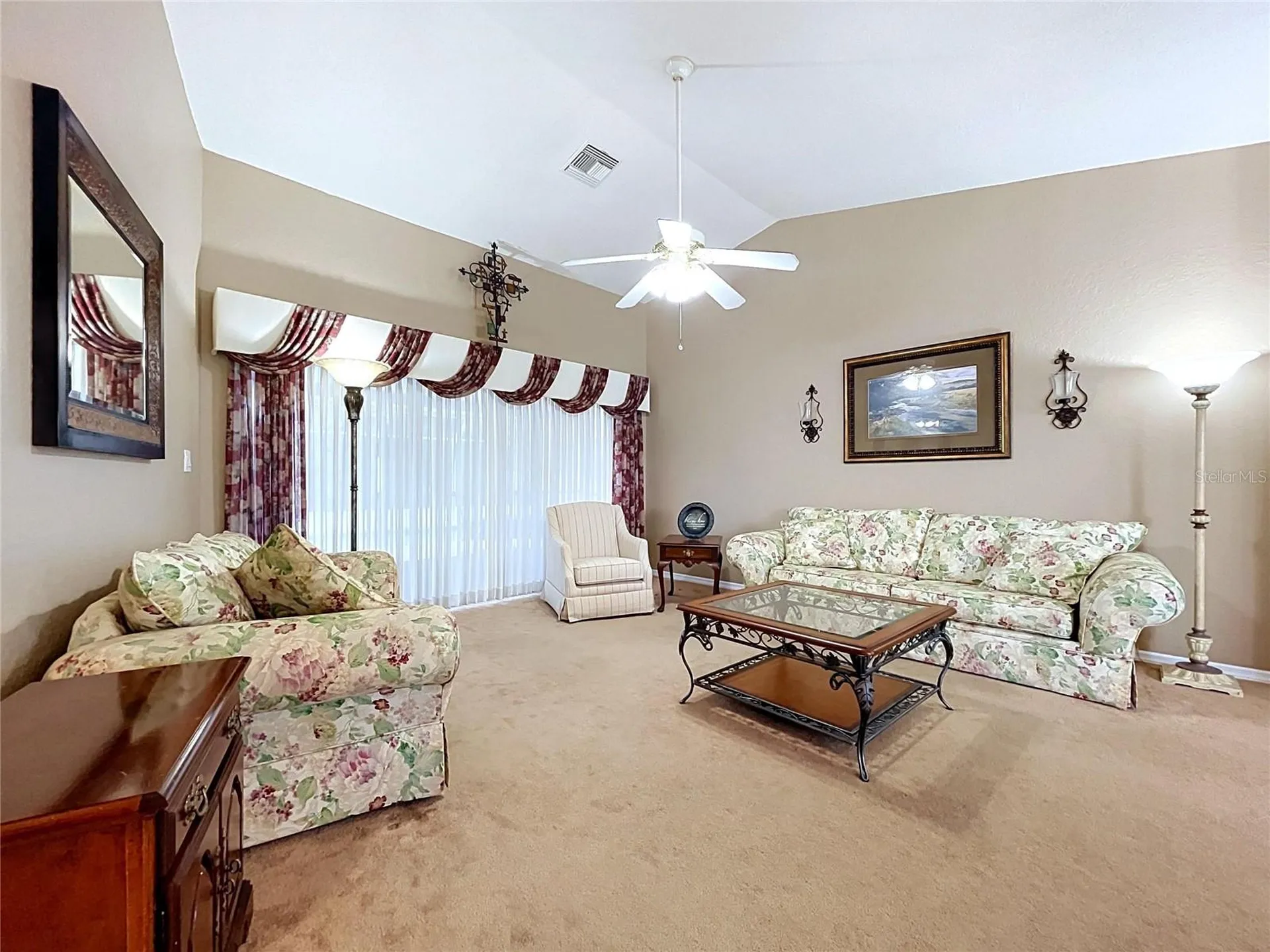12380 Tansboro Street Spring Hill FL 34608