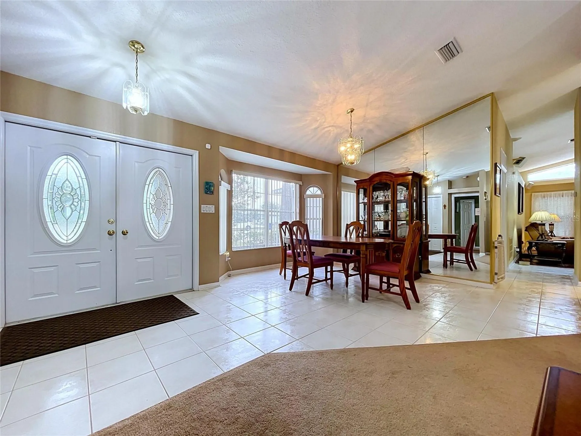 12380 Tansboro Street Spring Hill FL 34608