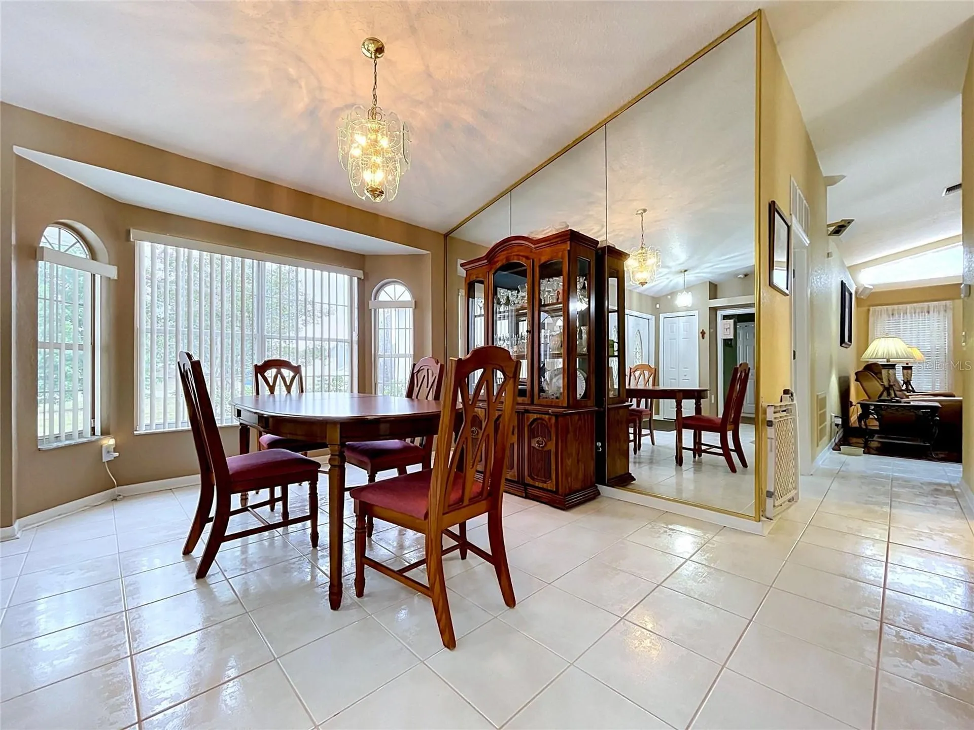 12380 Tansboro Street Spring Hill FL 34608