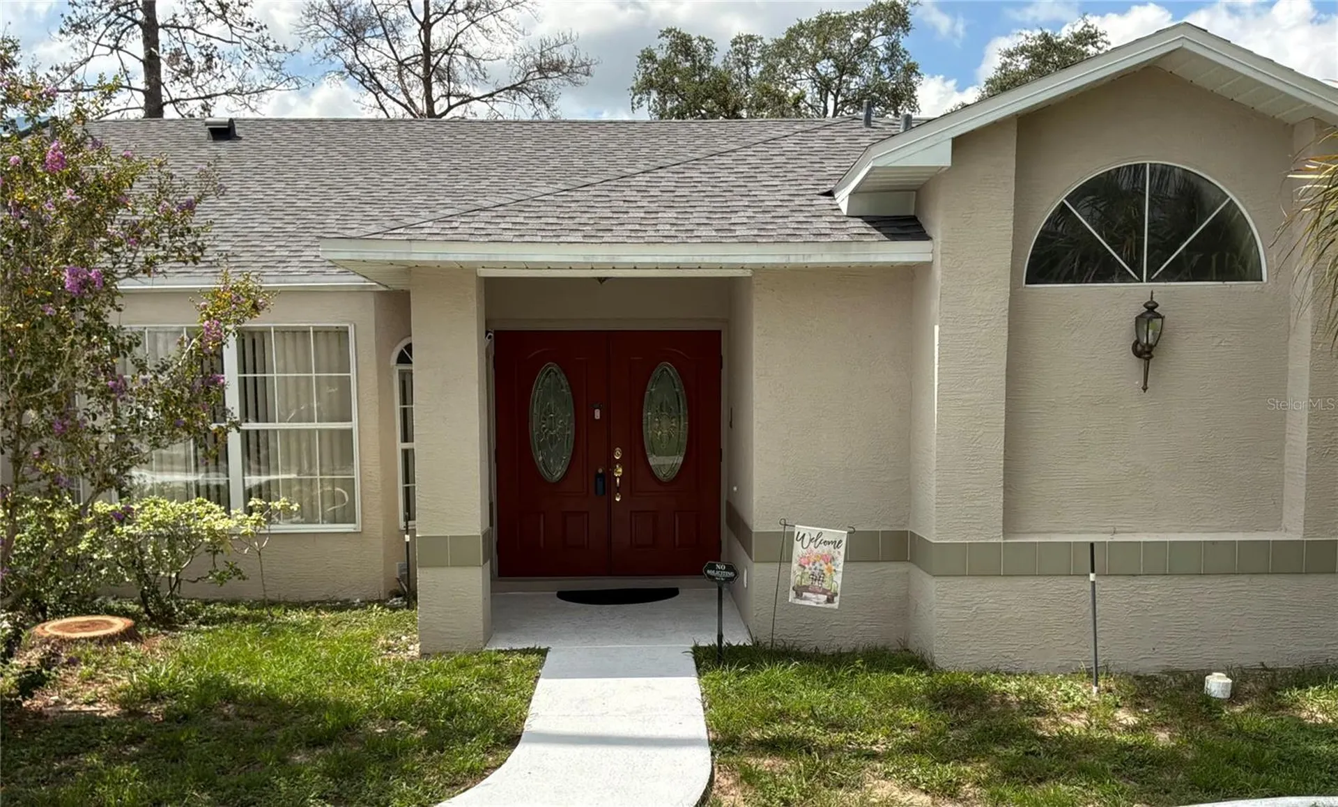 12380 Tansboro Street Spring Hill FL 34608
