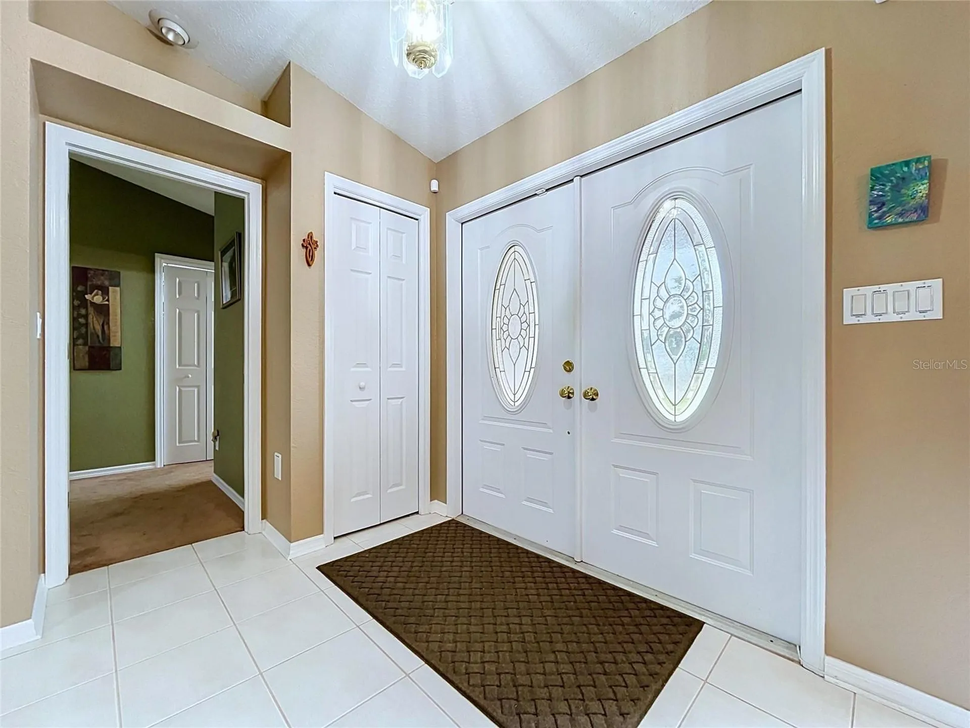 12380 Tansboro Street Spring Hill FL 34608