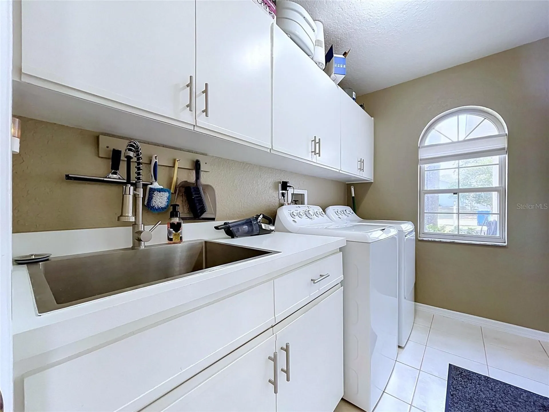 12380 Tansboro Street Spring Hill FL 34608