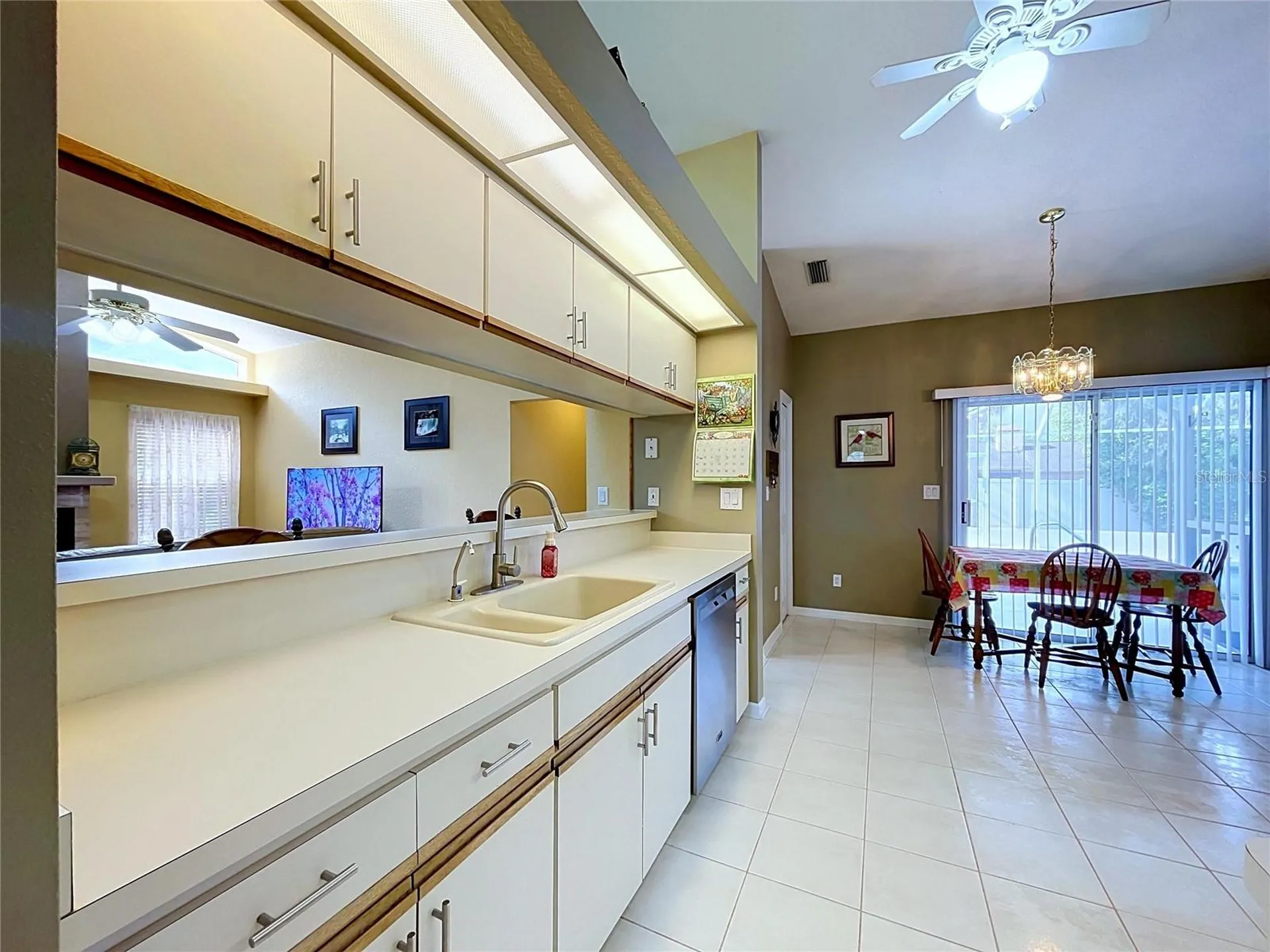 12380 Tansboro Street Spring Hill FL 34608