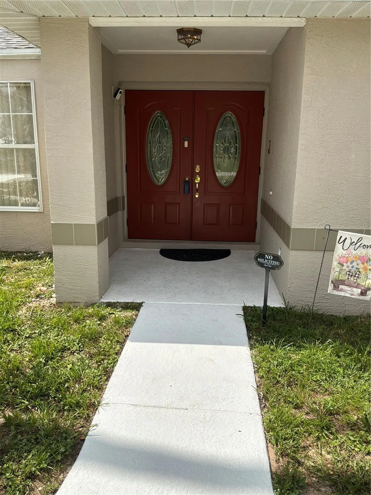12380 Tansboro Street Spring Hill FL 34608