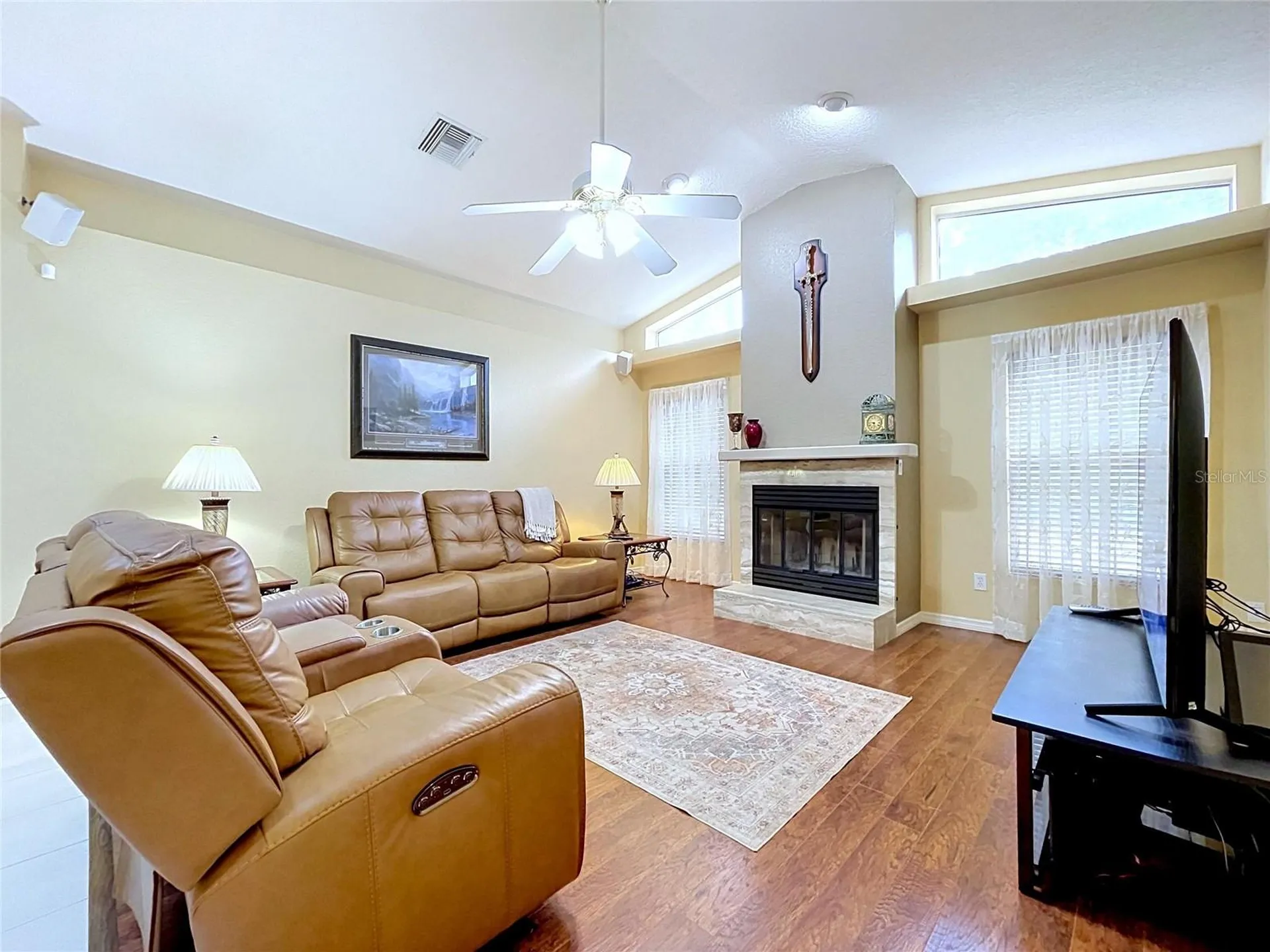12380 Tansboro Street Spring Hill FL 34608