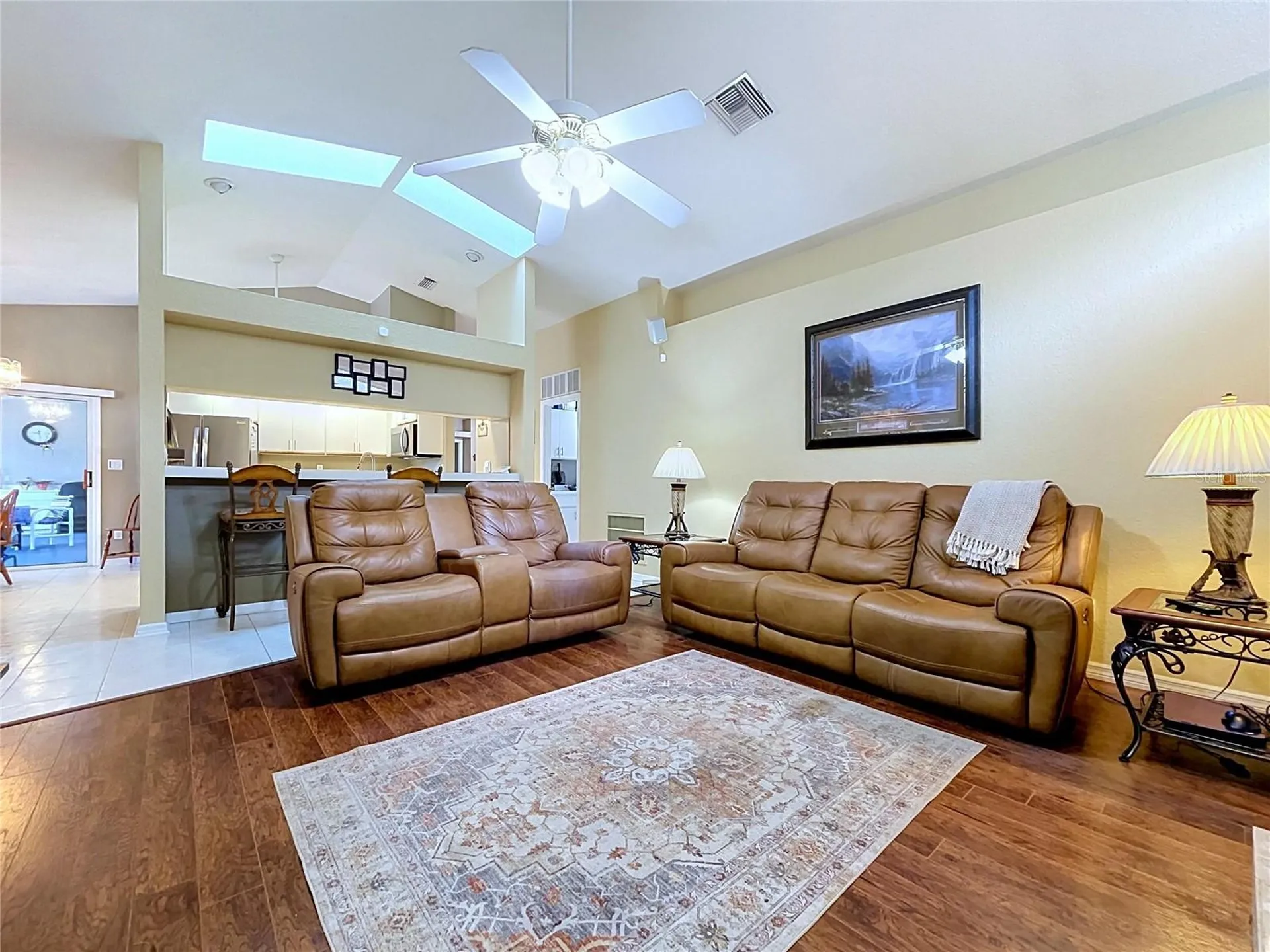 12380 Tansboro Street Spring Hill FL 34608