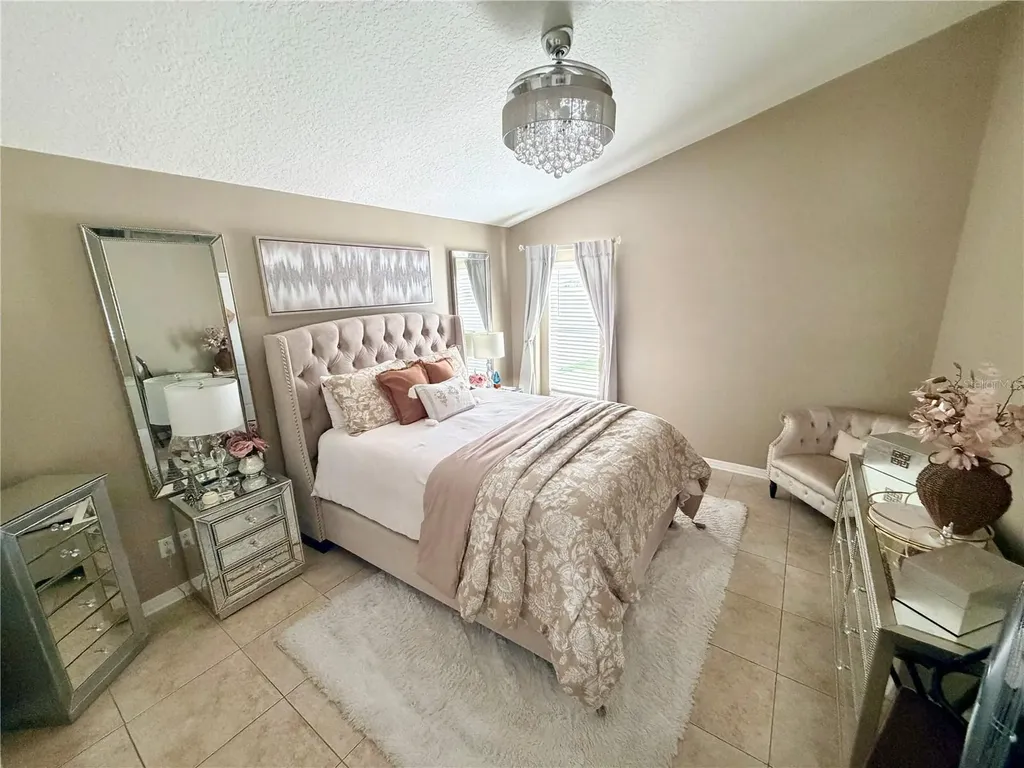 2830 Musky Mint Drive Land O Lakes FL 34638