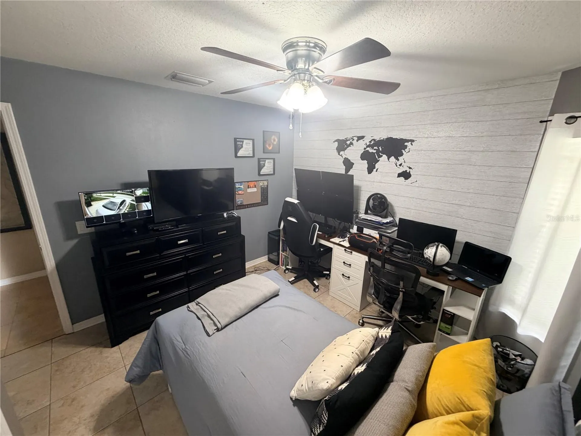 2830 Musky Mint Drive Land O Lakes FL 34638