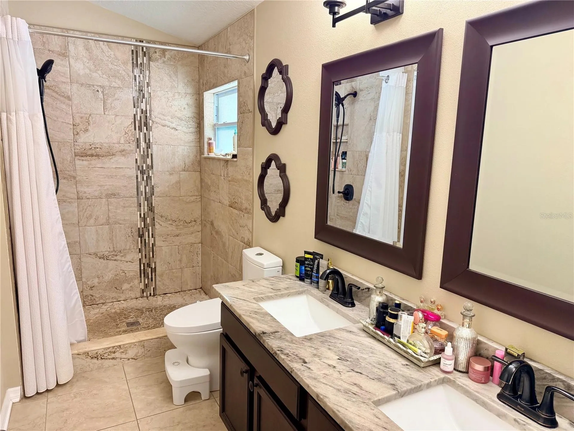 2830 Musky Mint Drive Land O Lakes FL 34638