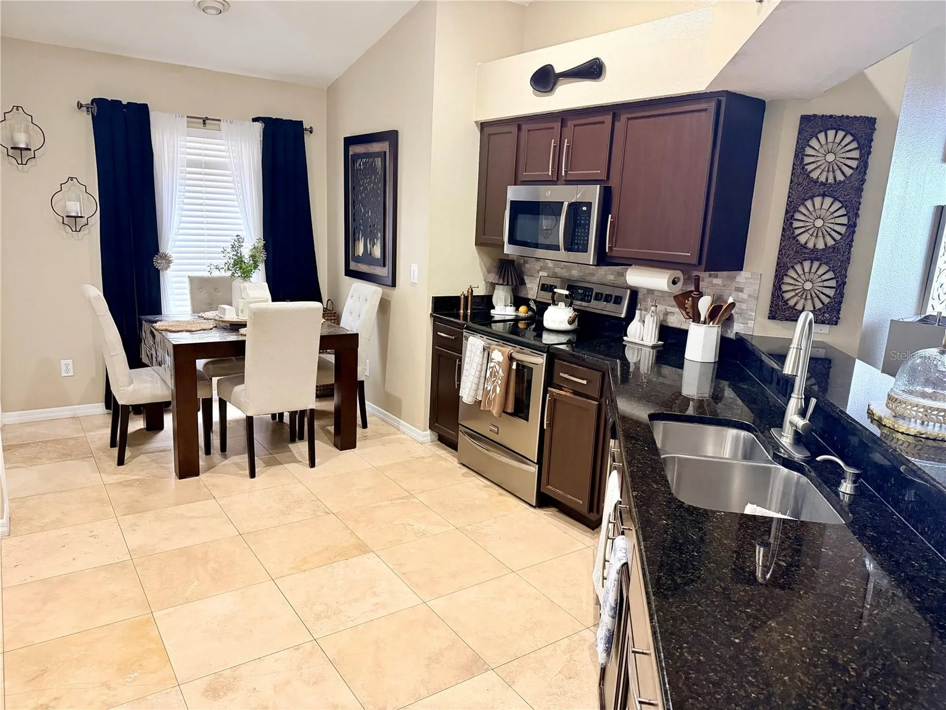 2830 Musky Mint Drive Land O Lakes FL 34638