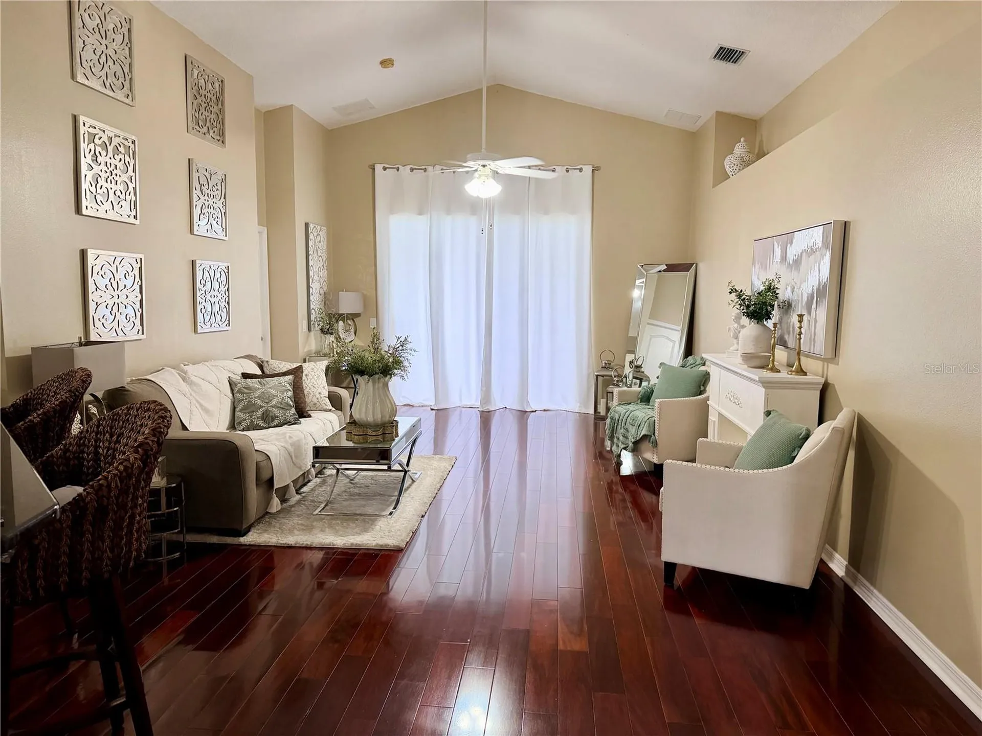 2830 Musky Mint Drive Land O Lakes FL 34638
