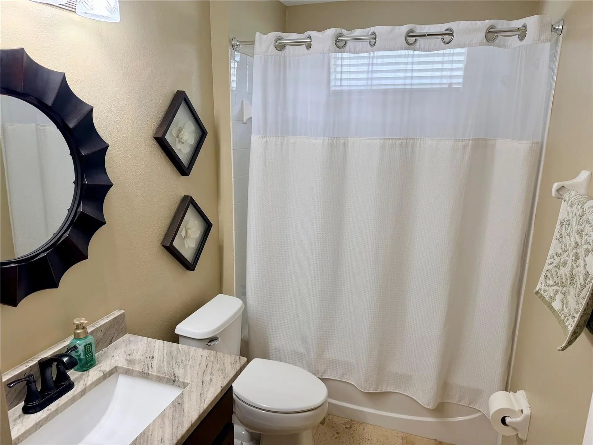 2830 Musky Mint Drive Land O Lakes FL 34638